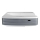 Projektor OPTOMA EH320USTi DLP 95.72902GC0E